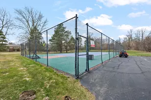 4376 Knightsbridge Ln, West Bloomfield, MI 48323 - Photo 41