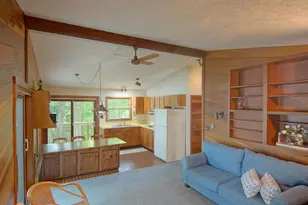 10749 Kings Ln, Berrien Springs, MI 49103 - Photo 3