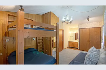 10749 Kings Lane, Berrien Springs, MI 49103 - Photo 13