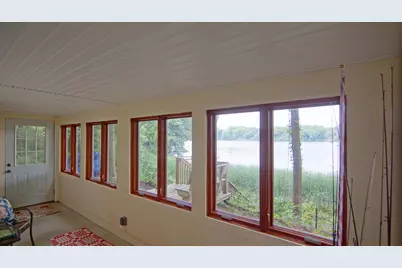 10749 Kings Lane, Berrien Springs, MI 49103 - Photo 17