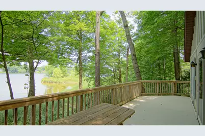 10749 Kings Lane, Berrien Springs, MI 49103 - Photo 5