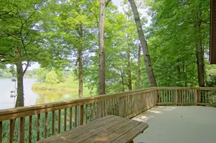 10749 Kings Ln, Berrien Springs, MI 49103 - Photo 5