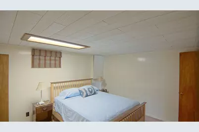 10749 Kings Lane, Berrien Springs, MI 49103 - Photo 19