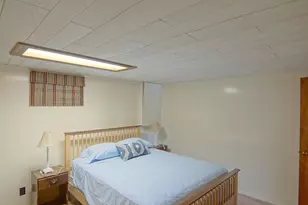 10749 Kings Ln, Berrien Springs, MI 49103 - Photo 19