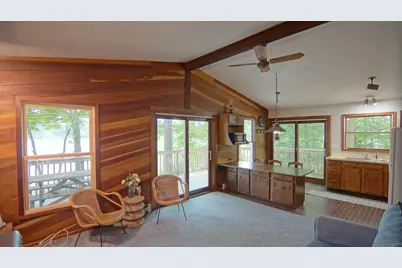 10749 Kings Lane, Berrien Springs, MI 49103 - Photo 11