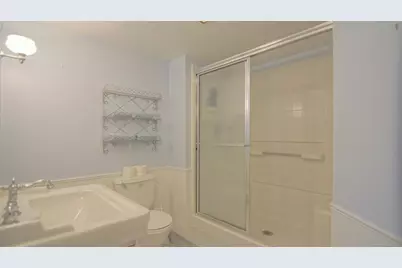 10749 Kings Lane, Berrien Springs, MI 49103 - Photo 9