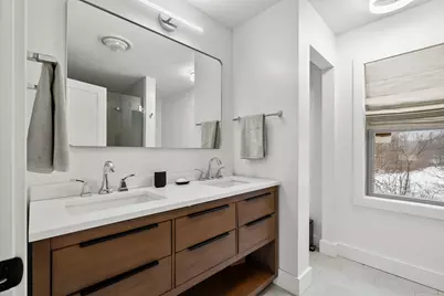 1500 Sanford Lane, Buchanan, MI 49107 - Photo 23