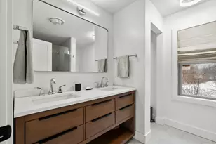 1500 Sanford Ln, Buchanan, MI 49107 - Photo 23