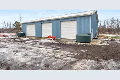 1500 Sanford Lane, Buchanan, MI 49107 - Photo 37