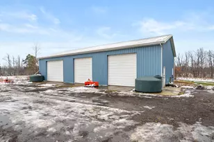 1500 Sanford Ln, Buchanan, MI 49107 - Photo 37