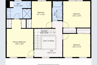 1500 Sanford Lane, Buchanan, MI 49107 - Photo 53