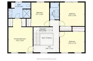 1500 Sanford Ln, Buchanan, MI 49107 - Photo 53