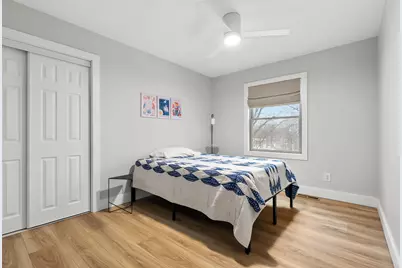 1500 Sanford Lane, Buchanan, MI 49107 - Photo 27