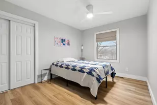 1500 Sanford Ln, Buchanan, MI 49107 - Photo 27