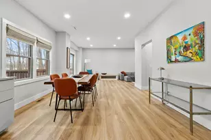 1500 Sanford Ln, Buchanan, MI 49107 - Photo 13