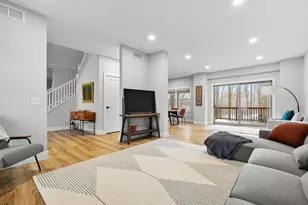 1500 Sanford Ln, Buchanan, MI 49107 - Photo 9