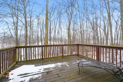 1500 Sanford Lane, Buchanan, MI 49107 - Photo 35
