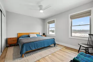 1500 Sanford Ln, Buchanan, MI 49107 - Photo 25