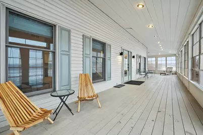 1500 Sanford Lane, Buchanan, MI 49107 - Photo 5