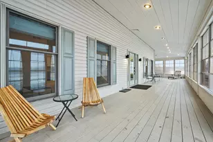 1500 Sanford Ln, Buchanan, MI 49107 - Photo 5