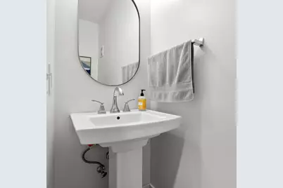 1500 Sanford Lane, Buchanan, MI 49107 - Photo 19