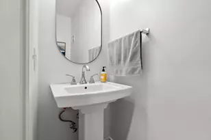 1500 Sanford Ln, Buchanan, MI 49107 - Photo 19