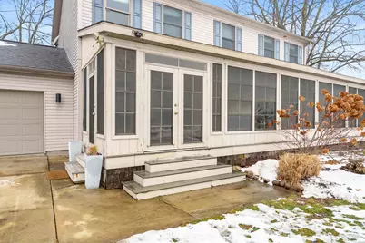 1500 Sanford Lane, Buchanan, MI 49107 - Photo 41