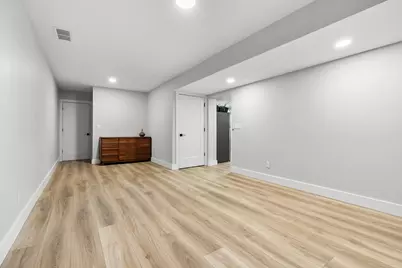 1500 Sanford Lane, Buchanan, MI 49107 - Photo 29