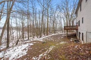 1500 Sanford Ln, Buchanan, MI 49107 - Photo 43