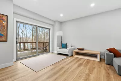 1500 Sanford Lane, Buchanan, MI 49107 - Photo 11