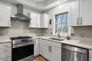 1500 Sanford Ln, Buchanan, MI 49107 - Photo 15