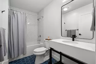 1500 Sanford Ln, Buchanan, MI 49107 - Photo 21