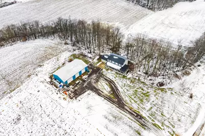1500 Sanford Lane, Buchanan, MI 49107 - Photo 47