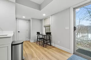 1500 Sanford Ln, Buchanan, MI 49107 - Photo 33