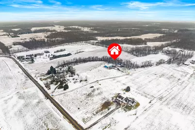 1500 Sanford Lane, Buchanan, MI 49107 - Photo 49