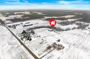 1500 Sanford Ln, Buchanan, MI 49107 - Photo 49