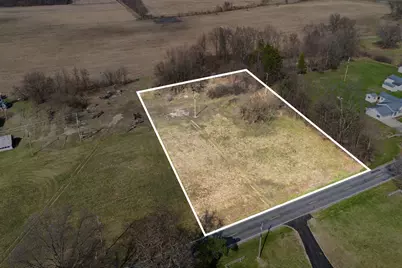 27932 Dewey Lake Street, Dowagiac, MI 49047 - Photo 19