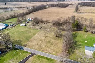 27932 Dewey Lake Street, Dowagiac, MI 49047 - Photo 9