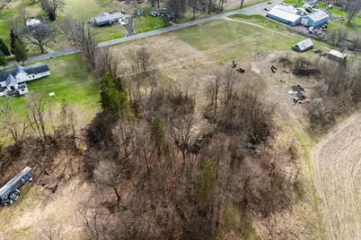 27932 Dewey Lake Street, Dowagiac, MI 49047 - Photo 13