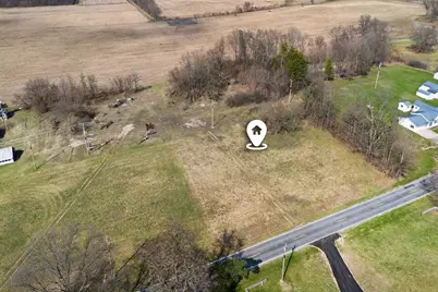 27932 Dewey Lake Street, Dowagiac, MI 49047 - Photo 17