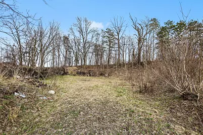 27932 Dewey Lake Street, Dowagiac, MI 49047 - Photo 3