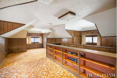 145 Dickinson Street SW, Grand Rapids, MI 49507 - Photo 15