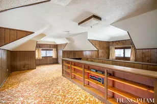 145 Dickinson St SW, Grand Rapids, MI 49507 - Photo 15