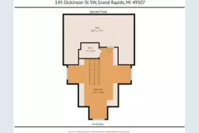 145 Dickinson Street SW, Grand Rapids, MI 49507 - Photo 25