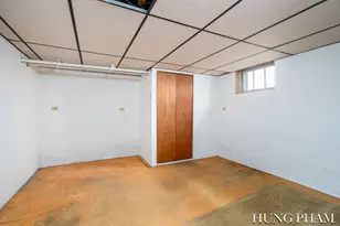 145 Dickinson St SW, Grand Rapids, MI 49507 - Photo 17