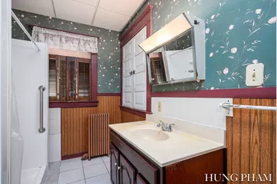 145 Dickinson Street SW, Grand Rapids, MI 49507 - Photo 13