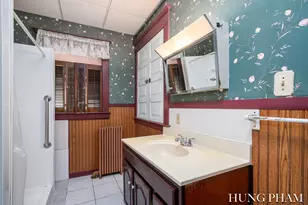 145 Dickinson St SW, Grand Rapids, MI 49507 - Photo 13