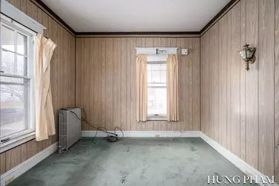 145 Dickinson Street SW, Grand Rapids, MI 49507 - Photo 11