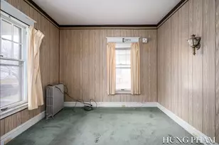 145 Dickinson St SW, Grand Rapids, MI 49507 - Photo 11