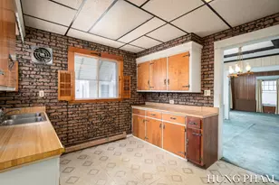 145 Dickinson St SW, Grand Rapids, MI 49507 - Photo 9